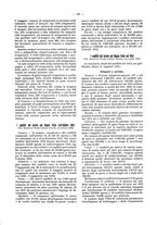 giornale/TO00194016/1913/N.7-12/00000513