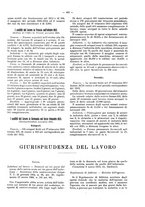 giornale/TO00194016/1913/N.7-12/00000514