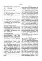 giornale/TO00194016/1913/N.7-12/00000515