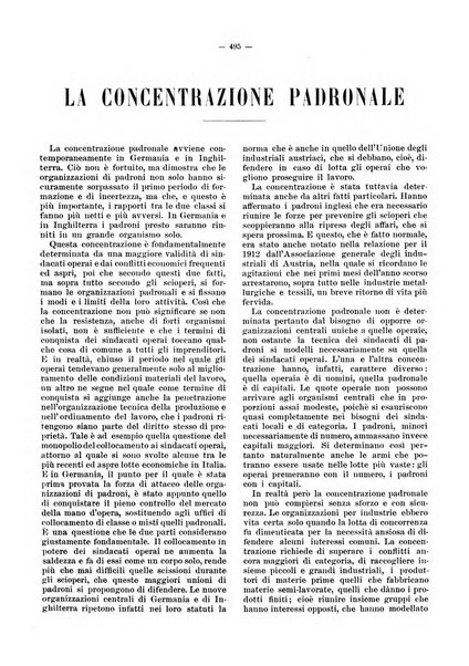 Rivista delle società commerciali organo della Associazione fra le società italiane per azioni