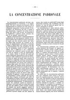 giornale/TO00194016/1913/N.7-12/00000517