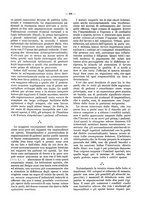giornale/TO00194016/1913/N.7-12/00000518