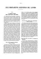 giornale/TO00194016/1913/N.7-12/00000520
