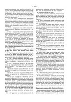 giornale/TO00194016/1913/N.7-12/00000524