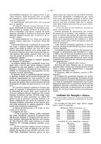 giornale/TO00194016/1913/N.7-12/00000525