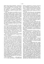 giornale/TO00194016/1913/N.7-12/00000529