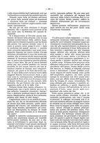 giornale/TO00194016/1913/N.7-12/00000530