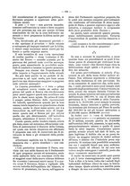 giornale/TO00194016/1913/N.7-12/00000531