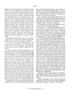 giornale/TO00194016/1913/N.7-12/00000532