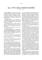 giornale/TO00194016/1913/N.7-12/00000533