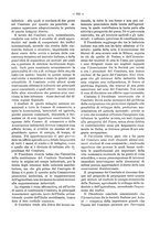 giornale/TO00194016/1913/N.7-12/00000534