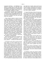 giornale/TO00194016/1913/N.7-12/00000535