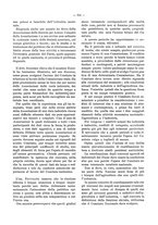 giornale/TO00194016/1913/N.7-12/00000536