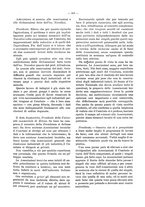 giornale/TO00194016/1913/N.7-12/00000537