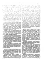 giornale/TO00194016/1913/N.7-12/00000538