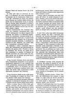 giornale/TO00194016/1913/N.7-12/00000539