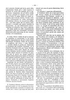 giornale/TO00194016/1913/N.7-12/00000540