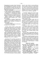 giornale/TO00194016/1913/N.7-12/00000541