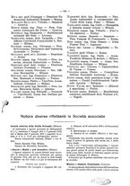 giornale/TO00194016/1913/N.7-12/00000544