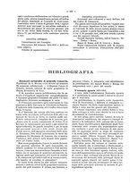 giornale/TO00194016/1913/N.7-12/00000545