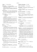 giornale/TO00194016/1913/N.7-12/00000566