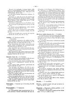 giornale/TO00194016/1913/N.7-12/00000567