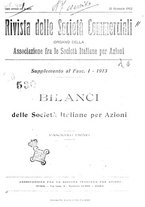 giornale/TO00194016/1913/Supplemento/00000005