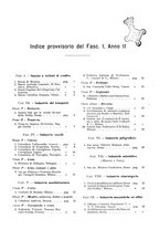 giornale/TO00194016/1913/Supplemento/00000007
