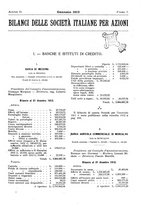 giornale/TO00194016/1913/Supplemento/00000009
