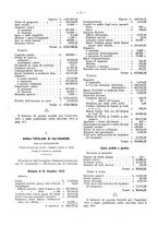 giornale/TO00194016/1913/Supplemento/00000010