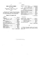 giornale/TO00194016/1913/Supplemento/00000011