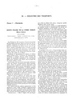 giornale/TO00194016/1913/Supplemento/00000012