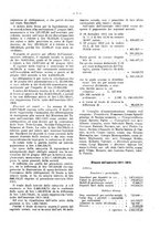 giornale/TO00194016/1913/Supplemento/00000013