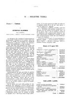 giornale/TO00194016/1913/Supplemento/00000016