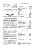 giornale/TO00194016/1913/Supplemento/00000017