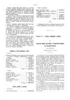 giornale/TO00194016/1913/Supplemento/00000019