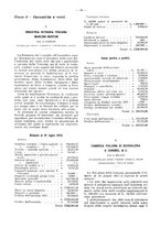 giornale/TO00194016/1913/Supplemento/00000022