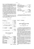 giornale/TO00194016/1913/Supplemento/00000023