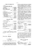 giornale/TO00194016/1913/Supplemento/00000025