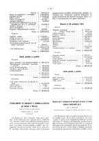 giornale/TO00194016/1913/Supplemento/00000026