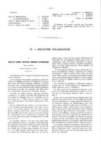 giornale/TO00194016/1913/Supplemento/00000028