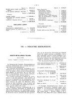 giornale/TO00194016/1913/Supplemento/00000030
