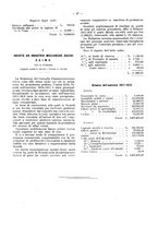 giornale/TO00194016/1913/Supplemento/00000035