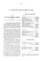 giornale/TO00194016/1913/Supplemento/00000036