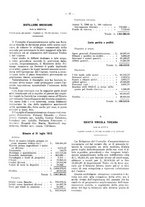giornale/TO00194016/1913/Supplemento/00000045