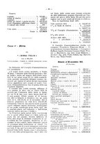 giornale/TO00194016/1913/Supplemento/00000047