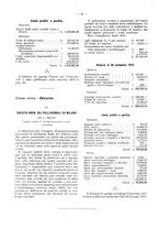giornale/TO00194016/1913/Supplemento/00000048