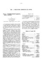 giornale/TO00194016/1913/Supplemento/00000049