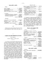 giornale/TO00194016/1913/Supplemento/00000050