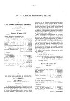 giornale/TO00194016/1913/Supplemento/00000053